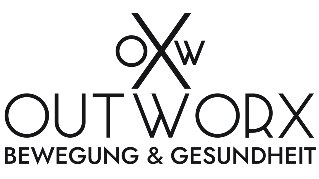 oXw-Logo-Bewegung_u_Ges_schwarz-fett_web