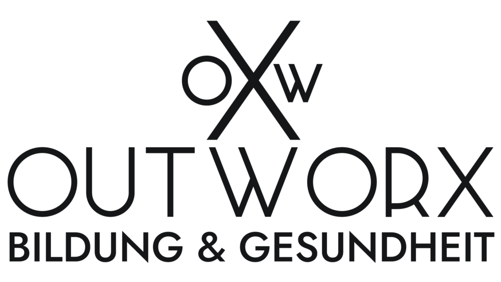 oXw-Logo-Bild_u_Ges_schwarz-fett_web