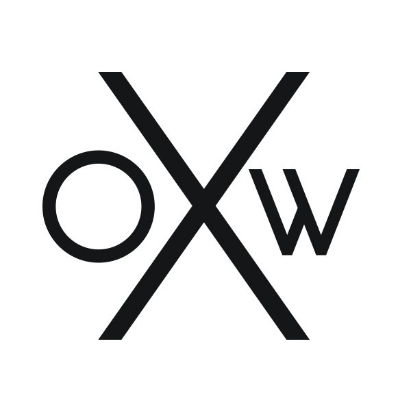 oXw f. web links