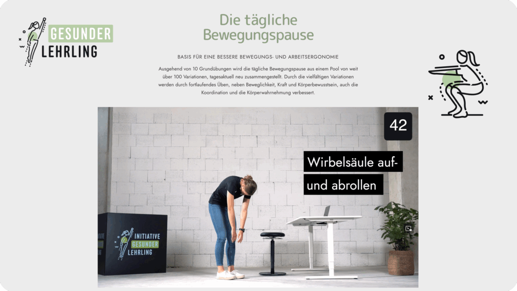Gesunder Lehrling_Produkt2
