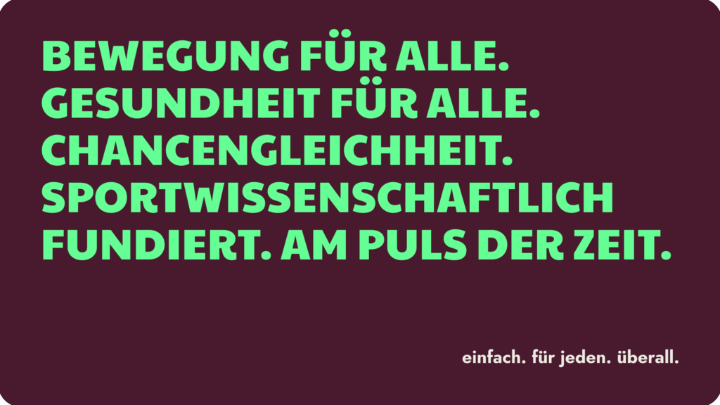 QR-TRAINERIN_stadt_gemeinde-fuer-web2