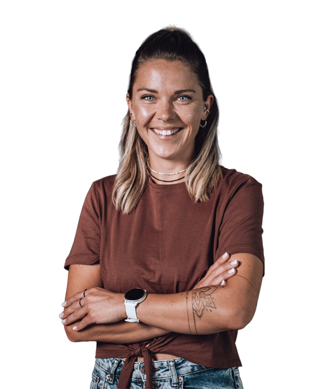 outworx-team-tanja