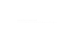 bvaeb