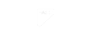 facc