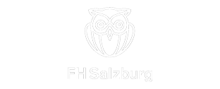 fh logo