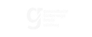 gff logo