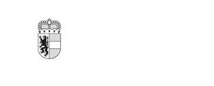 land salzburg