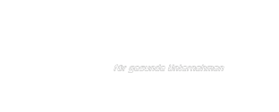 windhund