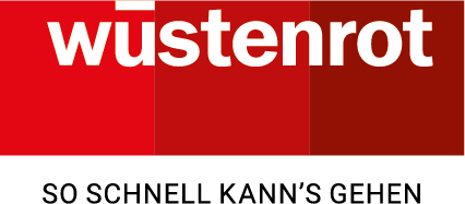 wüstenrot
