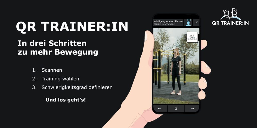 QR-Trainer-Imagebild-fuer-website-schwarz