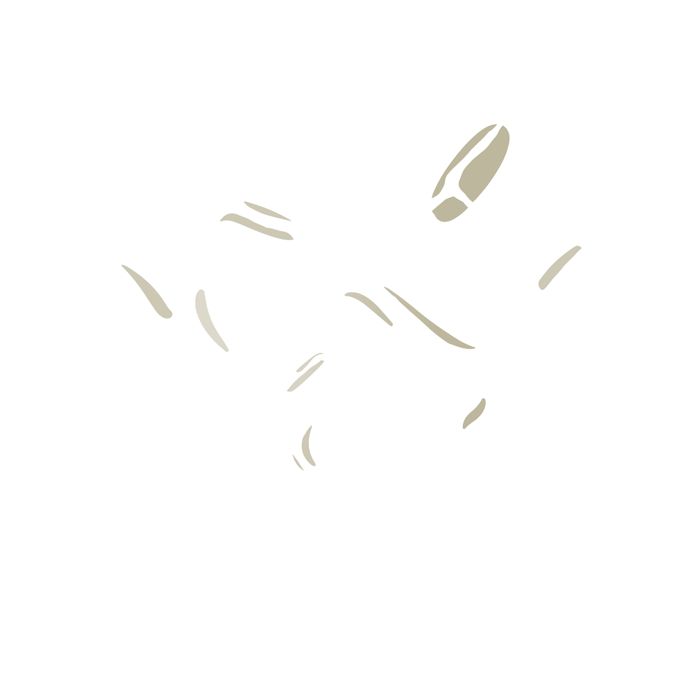 outworx-icon-partner